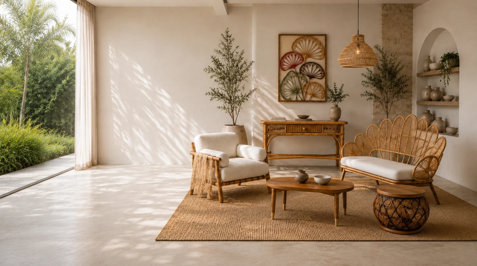 PREMIUM RATTAN DINING SETS PREMIUM RATTAN DINING SETS